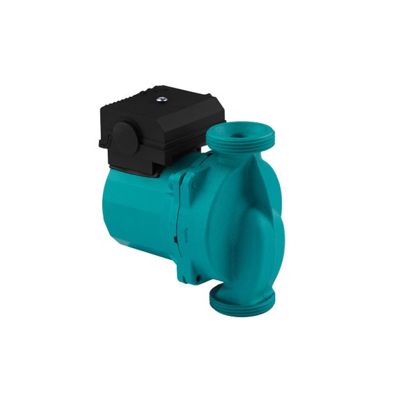 Насос циркуляційний Forwater WRS 25/6-130 Green (Wilo) | Зображення 4