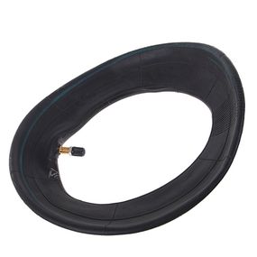 Камера для електросамоката r803z, 70/65-6,5"