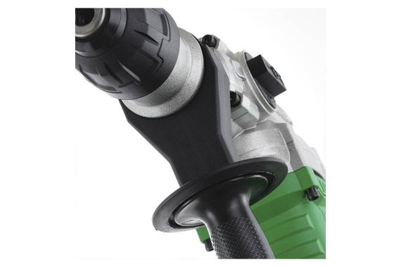 Перфоратор бочковой Apro - 1900H (896254) | Зображення 4