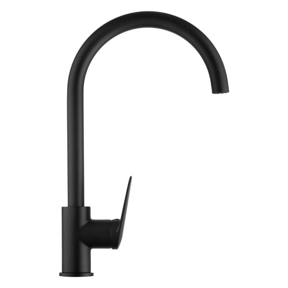 Змішувач для кухні Kroner Element 211512B-3801 (CV035982) | Зображення 4