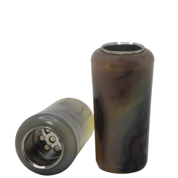 Ковпак Чаша Для Кальяна "Dead Space Holes"