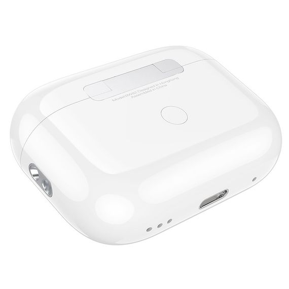 Блютуз Стерео Гарнітура Borofone BW82 | Зображення 4