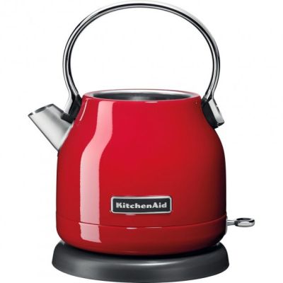 Электрочайник KitchenAid 5KEK1222EER