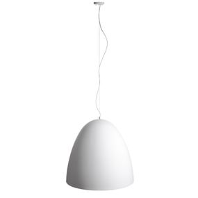 Люстра подвесная для кухни E27 WH BL (BL-235S/3)