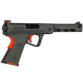 Umarex UX SPA 60