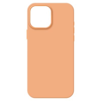 Чехол для мобильного телефона Armorstandart ICON2 Case Apple iPhone 15 Pro Max Orange Sorbet (ARM70534)