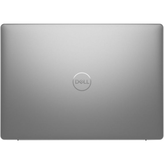 Ноутбук Dell Latitude 7455 (N001L745514UA_WP) | Зображення 8