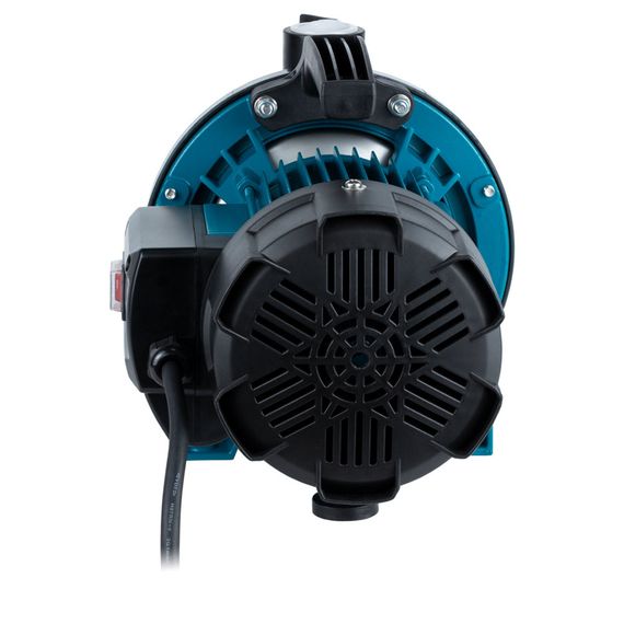 Відцентровий насос Leo EKJ-1202P 775309 | Зображення 1