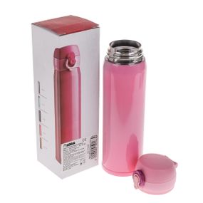 Термос 500ml NSC1VF/Pink