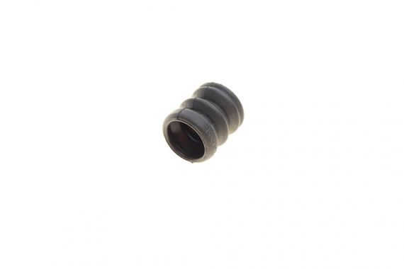 Ремкомплект суппорта переднего Seat Ibiza 97-02 d=54mm  TRW +1 поршень направляющая SuperKit 754412 | Зображення 2