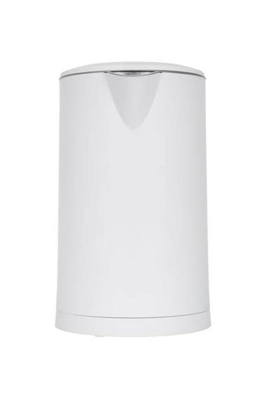Електрочайник ERGO CT 8070 White (CT 8070) | Зображення 2