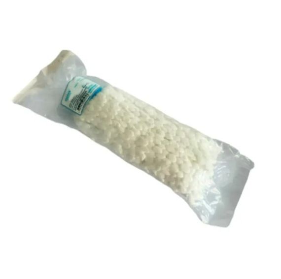 Насадка мотузкова до швабри Motek моп з мікрофібри змінний (PF-7) | Зображення 1