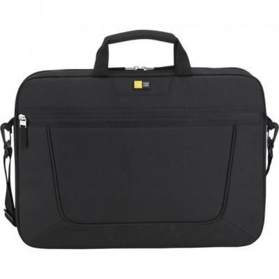 Сумка для ноутбука Case Logic 15.6&quot; VNAI-215 (3201492) | Зображення 1