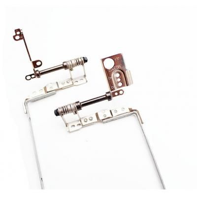 Петли ноутбука HP Pavilion DV7-1000 (A48532) | Зображення 1