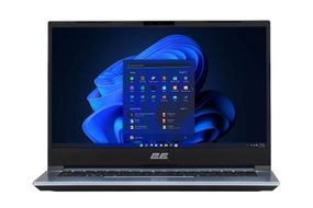 Ноутбук 2E Complex Pro 14&quot; FHD IPS AG NV41PZ-14UA22-W11P12
