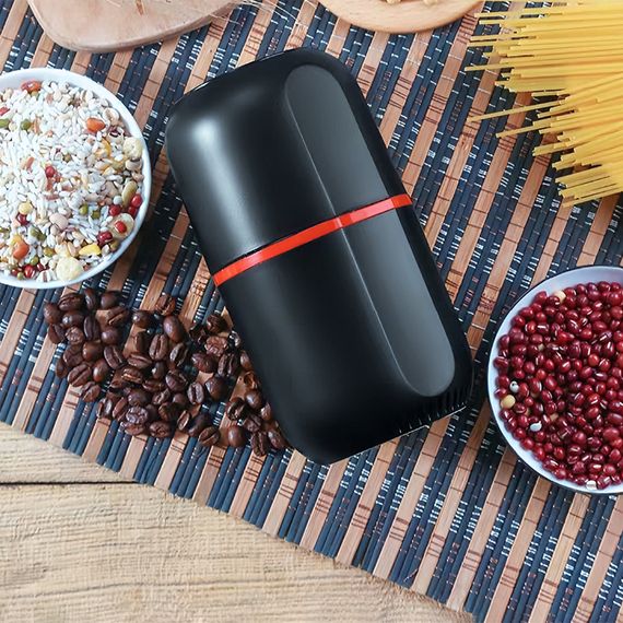 Кавомолка NEOR MILL 100BL | Зображення 5