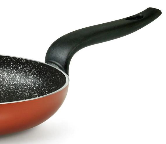 Сковорода Flonal Pepita Granit 32 см (PGFPS3250) | Зображення 2