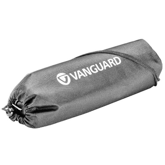 Штатив Vanguard VEO 3GO 235CP (VEO 3GO 235CP) | Зображення 6