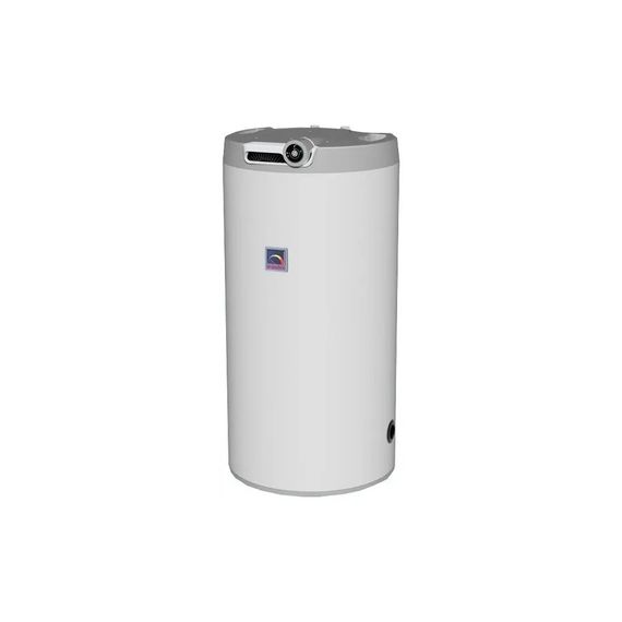 Бойлер Drazice OKCE 125 NTR/2,2kW