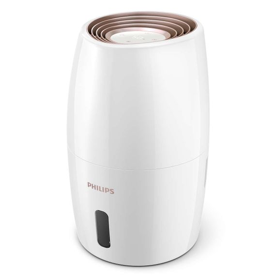 Philips HU2716/10 (HU2716/10) | Зображення 2