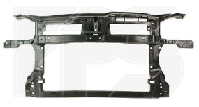 Панель передняя Volkswagen Golf V '07-09 универсал (FPS) 1K0805588G