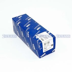 Клапан выпускной Renault Master 2.2-2.5DCI 98-09, KS, 539021,