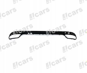 Спойлер бампера FORD MONDEO, 15 - 18 (DS7Z17K922CA)