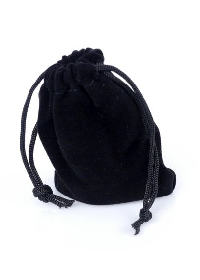 Анальна пробка - Jewellery Gold Heart Plug Light Blue Sex Aura | Зображення 5