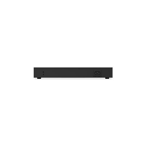 Комутатор мережевий Netgear GS516PP-100EUS | Зображення 3