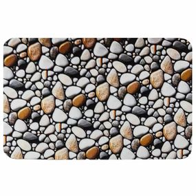 Вологопоглинальний килимок 40х60х3мм SW-00002551