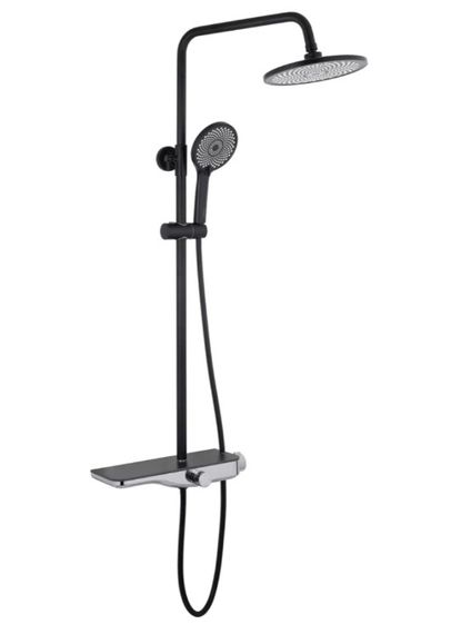 Душова система Kroner KRP Armada - SCH065 (CV033878)