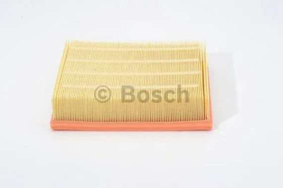 Фільтр повітряний AUDI (FAW), VW PASSAT, BOSCH (1457429870) | Зображення 5