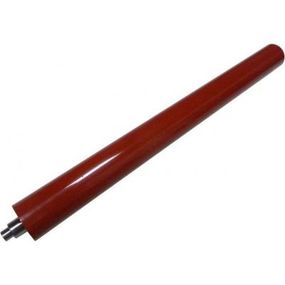 Вал резиновый Minota EP1054/1085/2030/3000/Di181 Foshan (1174-5522-01-Foshan)