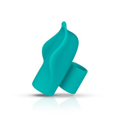 Набір секс-іграшок Loveboxxx - Love N Play блакитний | Зображення 2