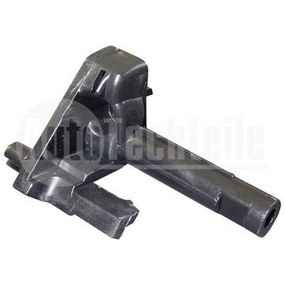 Шток дверной ручки (передней правой / задней) Opel Movano/Renault Master 10-, AutoTechteile, 505 0120, 05.0120