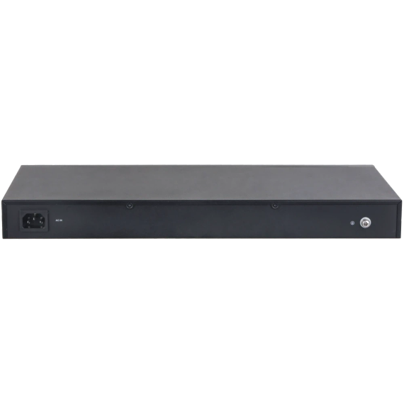 Dahua DH-CS4218-16ET-190 PoE Комутатор 20 портів керований | Зображення 1