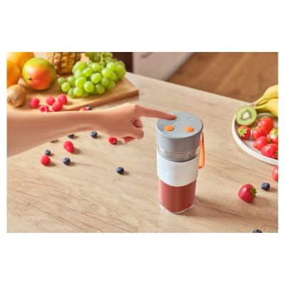 Блендер Sencor SBL150WH | Зображення 2