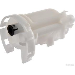 Фильтр топливный HERTH+BUSS JAKOPARTS J1332091