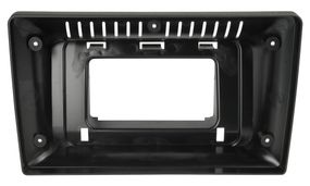 Перехідна рамка Opel Vectra C Carav 22-1522