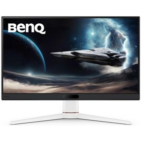 Монитор BenQ EX251