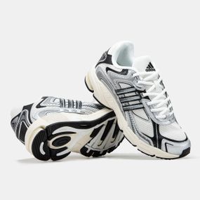 Чоловічі кросівки Responce CL весна / осінь 1735