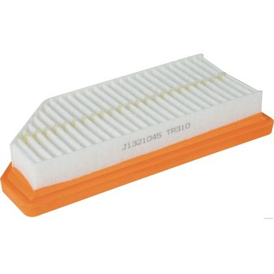Воздушный фильтр для автомобиля HERTH+BUSS JAKOPARTS J1321045