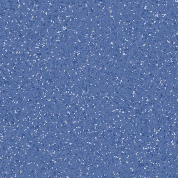 Гомогенний лінолеум Tarkett Primo Premium 666  ширина 2 м