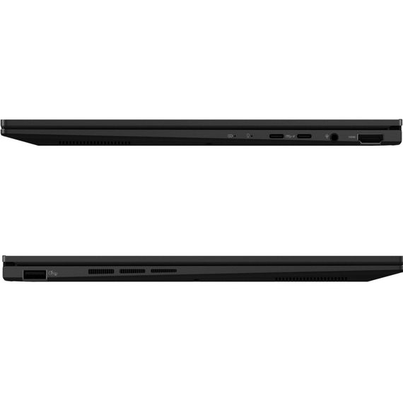 Ноутбук ASUS Zenbook 14 OLED UM3406HA-QD081 (90NB1271-M003Z0) | Зображення 4