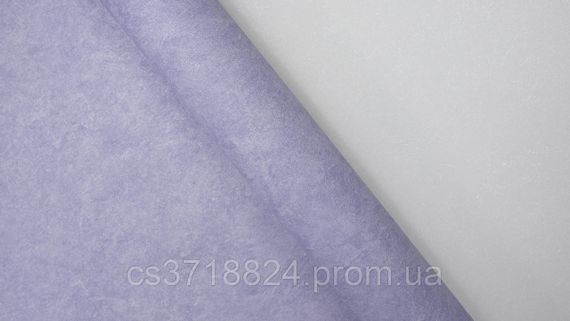 Шпалери вінілові на флізеліновій основі SINTRA Fiore, Sphere UNI 512357 (1,06х10,05м) | Зображення 4