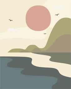 Сонце Японії початок