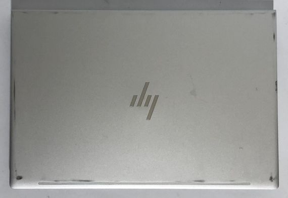 Ультрабук Б-класс HP EliteBook 630 G9 / 13.3" (1920x1080) IPS / Intel Core i3-1215U (6 (8) ядер по 1.2 - 4.4 GHz) / 8 GB DDR4 / 128 GB SSD / Intel UHD Graphics / WebCam / Win 11 Pro б/у | Зображення 6