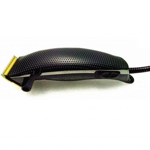 Машинка для стрижки профессиональная Gemei GM-806 | Зображення 1