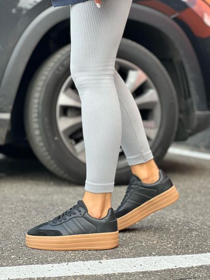 жіночі кеди | Зображення 5