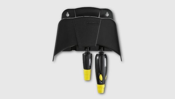 Держатель для шланга Karcher (2.645-044.0) | Зображення 1